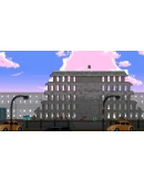 Horace Xbox One &amp Xbox Series XS активация