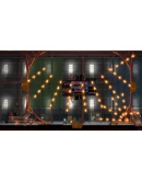 Horace Xbox One &amp Xbox Series XS активация