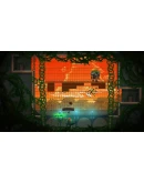 Horace Xbox One &amp Xbox Series XS активация