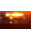 Horace Xbox One &amp Xbox Series XS активация