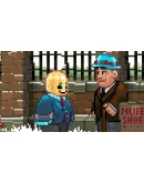 Horace Xbox One &amp Xbox Series XS активация