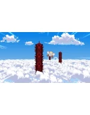 Horace Xbox One &amp Xbox Series XS активация