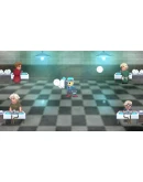 Horace Xbox One &amp Xbox Series XS активация