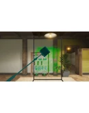 Aquarist Xbox One &amp Xbox Series XS активация