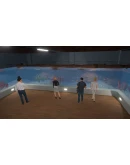 Aquarist Xbox One &amp Xbox Series XS активация