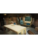 Aquarist Xbox One &amp Xbox Series XS активация