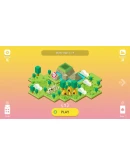 Age of Solitaire : Build Civilization Xbox активация