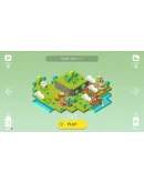 Age of Solitaire : Build Civilization Xbox активация