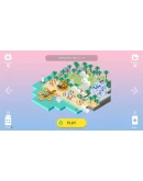 Age of Solitaire : Build Civilization Xbox активация