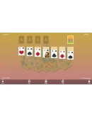 Age of Solitaire : Build Civilization Xbox активация