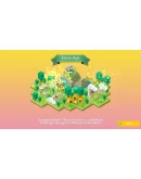 Age of Solitaire : Build Civilization Xbox активация