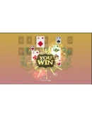 Age of Solitaire : Build Civilization Xbox активация