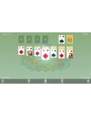 Age of Solitaire : Build Civilization Xbox активация