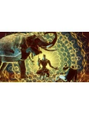 Street Fighter 6 Xbox Series XS активация