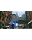 Street Fighter 6 Xbox Series XS активация