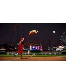 Super Mega Baseball 4 Xbox OneXS активация