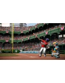 Super Mega Baseball 4 Xbox OneXS активация