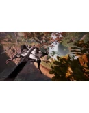 Away : The Survival Series Xbox OneXS активация