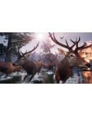 Away : The Survival Series Xbox OneXS активация