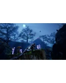 Away : The Survival Series Xbox OneXS активация