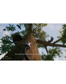 Away : The Survival Series Xbox OneXS активация