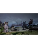 Away : The Survival Series Xbox OneXS активация