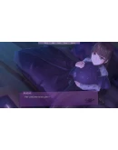 Kuroi Tsubasa Xbox One &amp Xbox Series XS активация