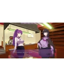 Kuroi Tsubasa Xbox One &amp Xbox Series XS активация