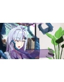 Kuroi Tsubasa Xbox One &amp Xbox Series XS активация