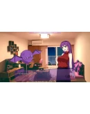 Kuroi Tsubasa Xbox One &amp Xbox Series XS активация