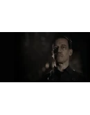 The Quarry XBOX XS 0ГАРАНТИЯ