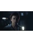 The Quarry XBOX XS 0ГАРАНТИЯ