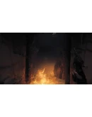 Amnesia: The Bunker Steam АКТИВАЦИЯ СРАЗУ GLOBAL