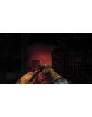 Amnesia: The Bunker Steam АКТИВАЦИЯ СРАЗУ GLOBAL