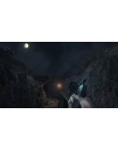 Amnesia: The Bunker Steam АКТИВАЦИЯ СРАЗУ GLOBAL