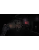 Amnesia: The Bunker Steam АКТИВАЦИЯ СРАЗУ GLOBAL