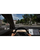 CityDriverАВТОДОСТАВКА Steam Россия CityDriverАВТОДОСТАВКА Steam Россия