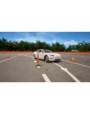 CityDriverАВТОДОСТАВКА Steam Россия CityDriverАВТОДОСТАВКА Steam Россия