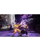 Street Fighter 6 STEAM