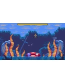 Tiny Thor АВТОДОСТАВКА STEAM GIFT РОССИЯ