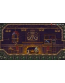 Tiny Thor АВТОДОСТАВКА STEAM GIFT РОССИЯ