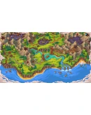 Tiny Thor АВТОДОСТАВКА STEAM GIFT РОССИЯ