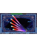 Tiny Thor АВТОДОСТАВКА STEAM GIFT РОССИЯ