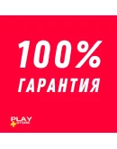 Resident Evil Village Резидент эвил PS4 PS5 PS