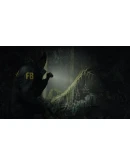 ALAN WAKE 2XBOX SERIES XSКЛЮЧ