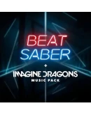 Beat Saber Бит Сэйбер Турция PS4 PS5 PS