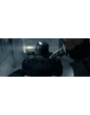 Wolfenstein The New Order GOG Аккаунт СМЕНА ДАННЫХ Wolfenstein The New Order GOG Аккаунт СМЕНА ДАННЫХ