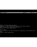 Zork Anthology STEAMRU АВТОДОСТАВКА 0