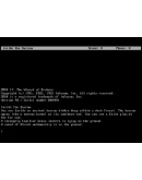 Zork Anthology STEAMRU АВТОДОСТАВКА 0