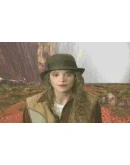 Return to Zork STEAMRU АВТОДОСТАВКА 0